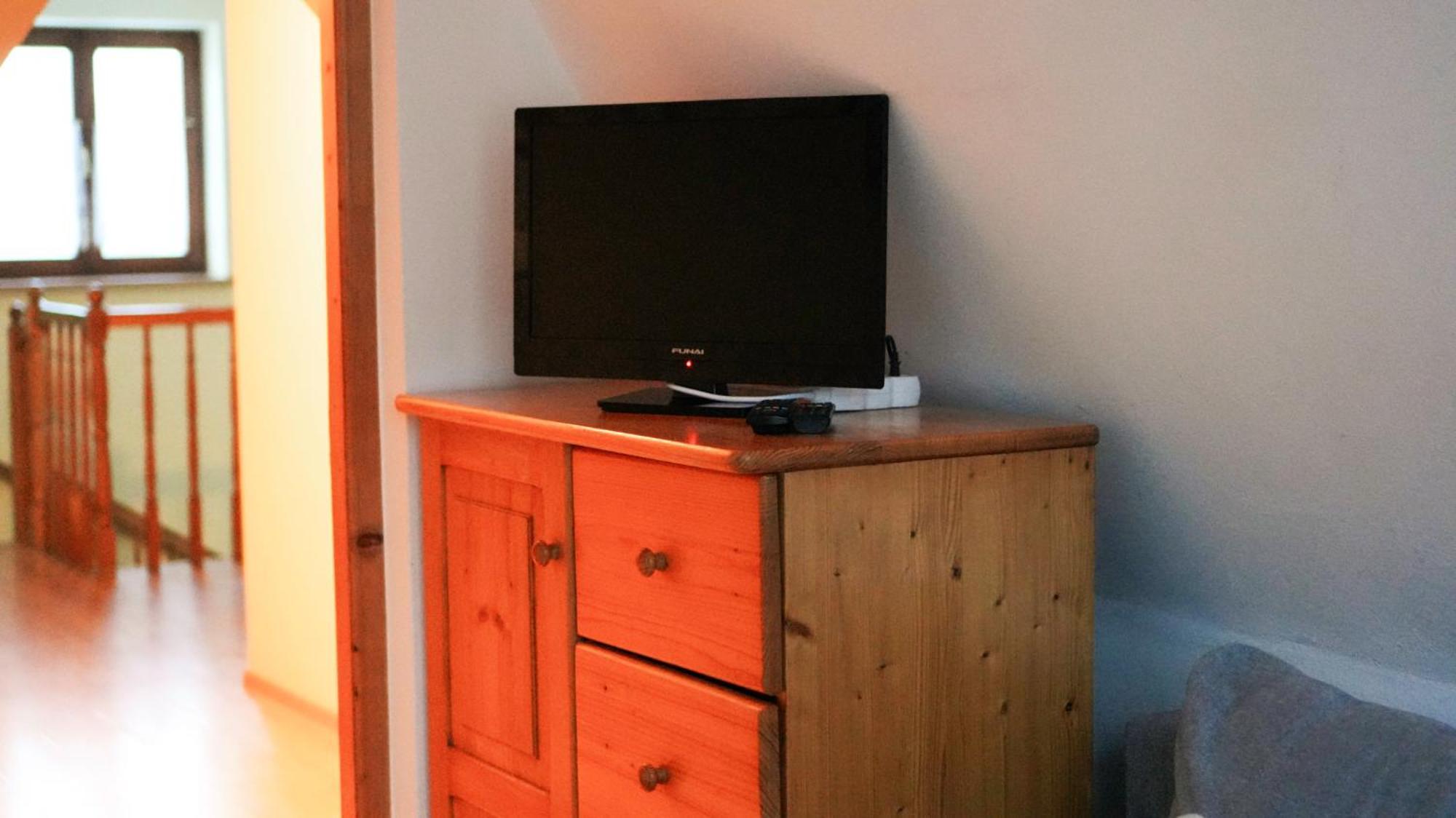 Pensjonat U Doroty, Zakopane - Twoje Miejsce W Gorach Chambre photo