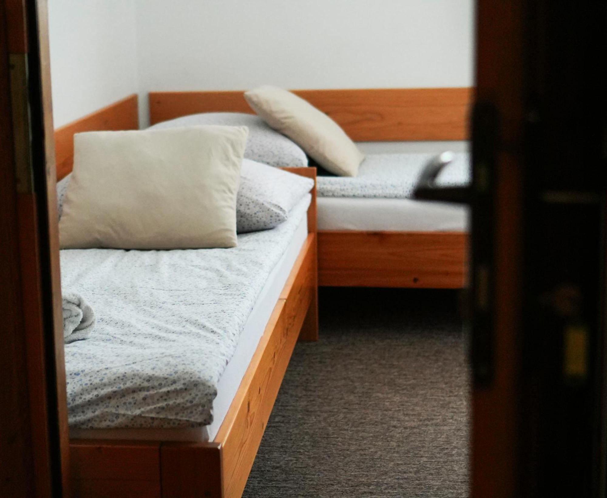 Pensjonat U Doroty, Zakopane - Twoje Miejsce W Gorach Chambre photo