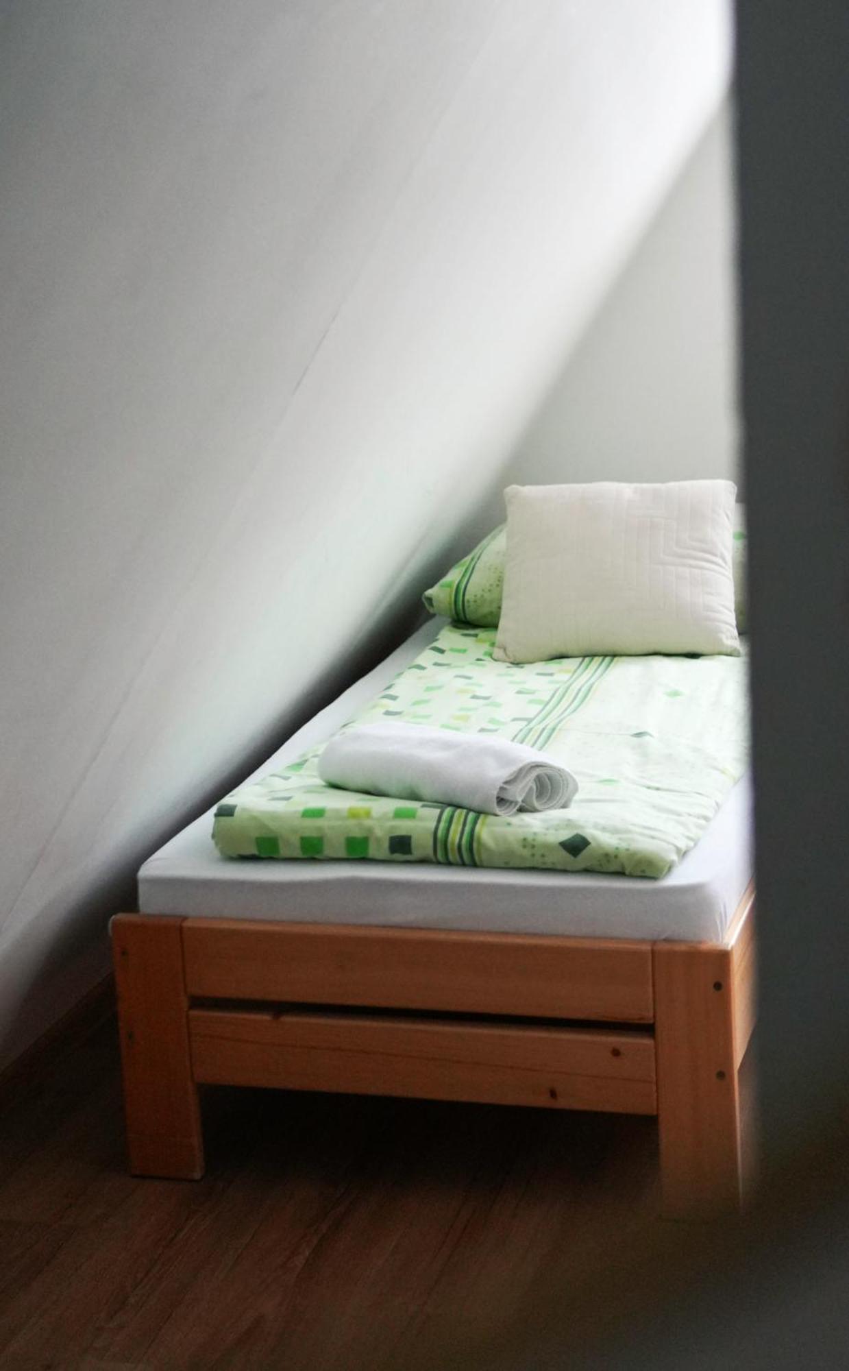 Pensjonat U Doroty, Zakopane - Twoje Miejsce W Gorach Chambre photo