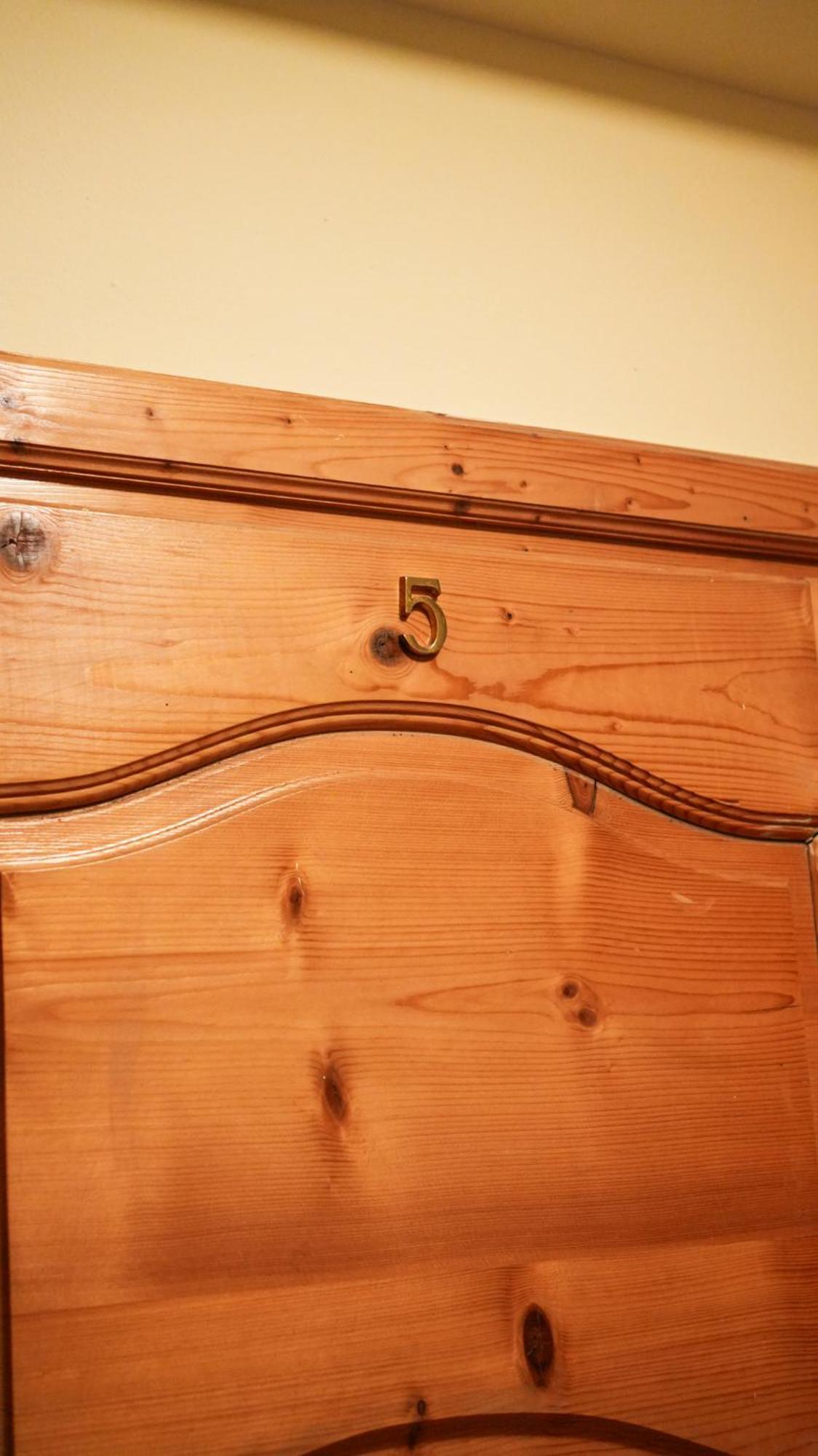 Pensjonat U Doroty, Zakopane - Twoje Miejsce W Gorach Chambre photo
