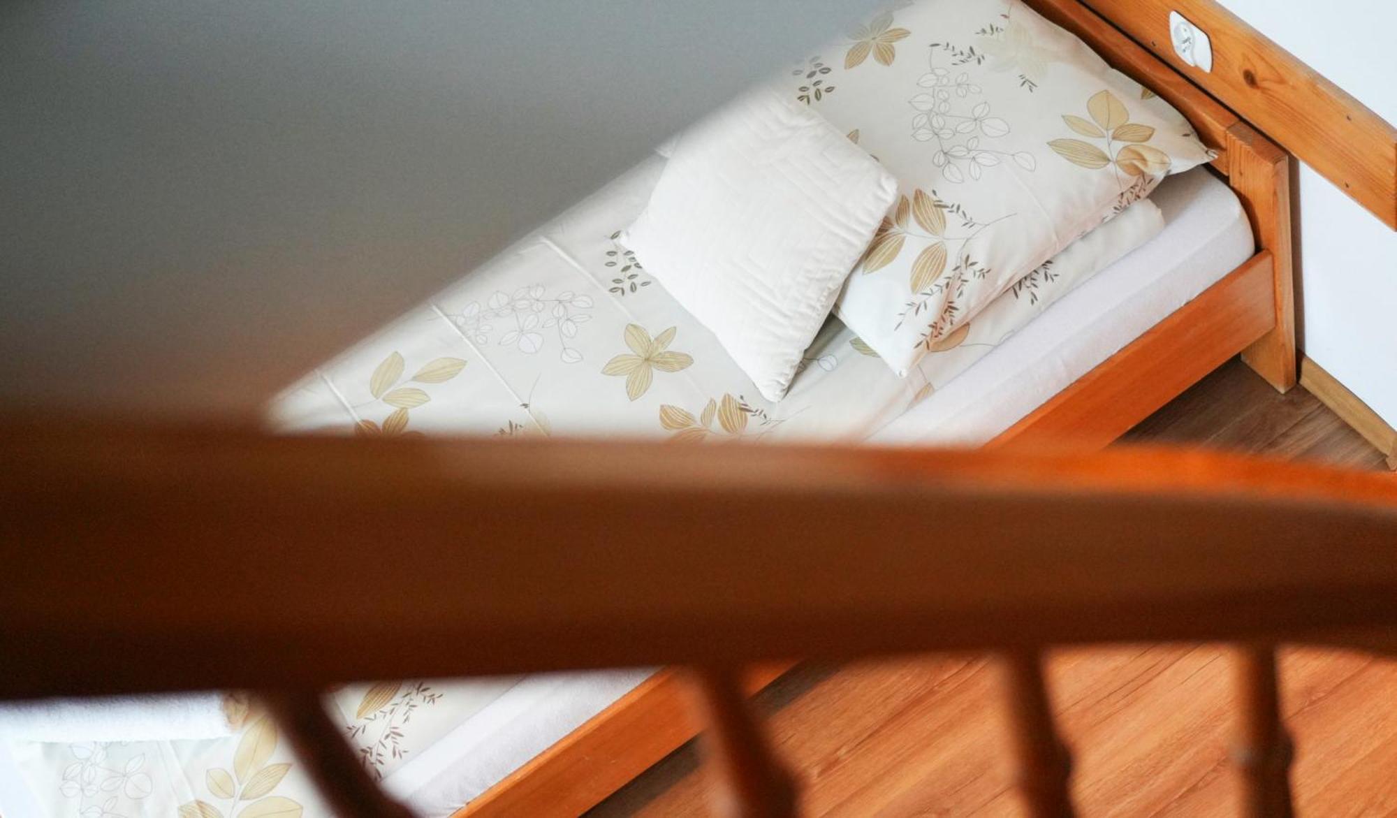 Pensjonat U Doroty, Zakopane - Twoje Miejsce W Gorach Chambre photo